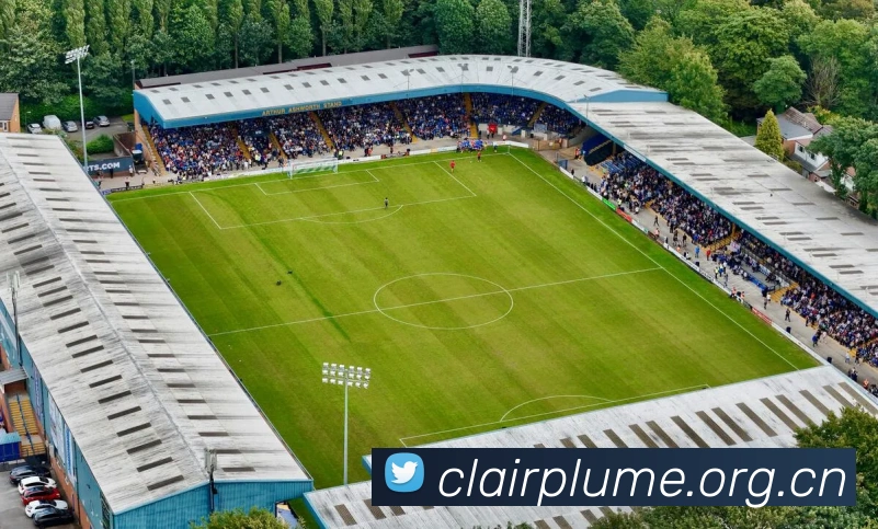 米兰网官网登录入口全站App 米兰网官网登录入口全站App