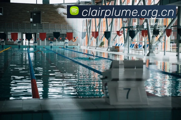 辅助工具 辅助工具